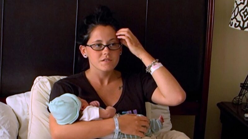 Bild: PLURIMEDIA (MTV)