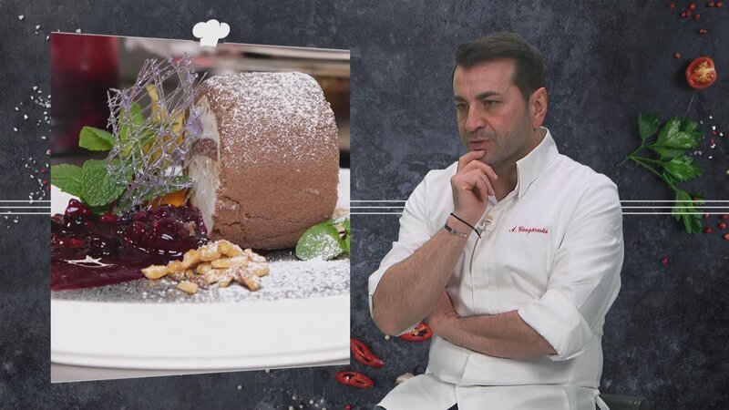 Bild: Seven.One Entertainment Group GmbH