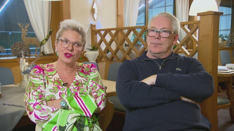 Bild: Seven.One Entertainment Group GmbH