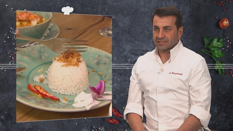 Bild: Seven.One Entertainment Group GmbH