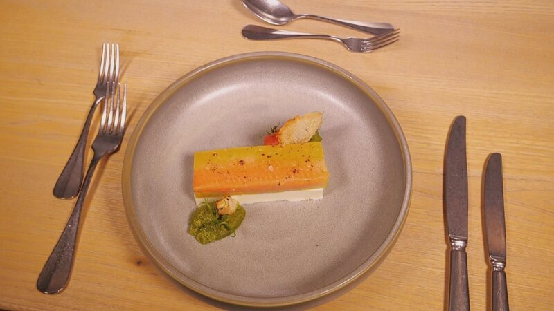 Bild: Seven.One Entertainment Group GmbH