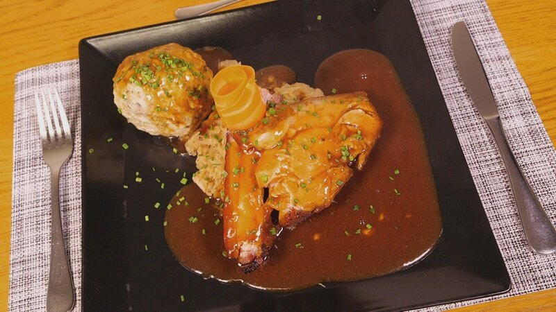 Bild: Seven.One Entertainment Group GmbH