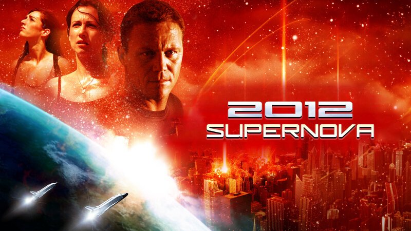 . – Bild: Watch 4 Movies . – Bild: Watch 4 Movies