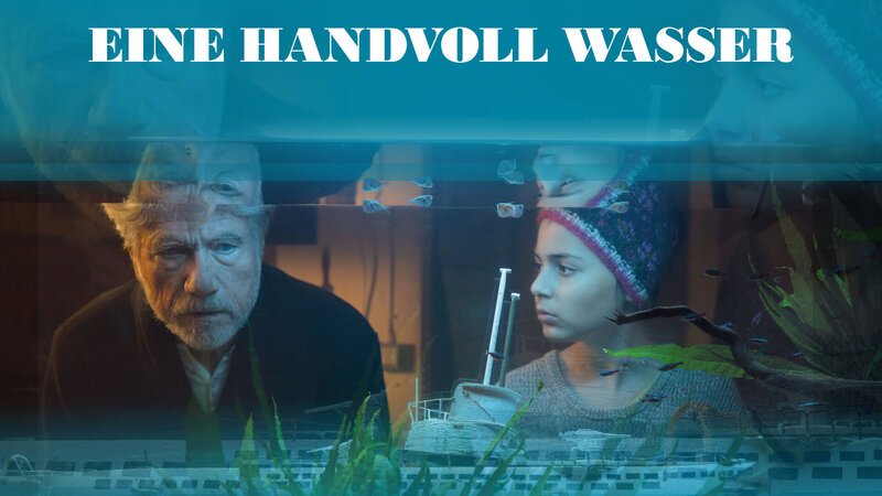 . – Bild: Watch 4 Movies