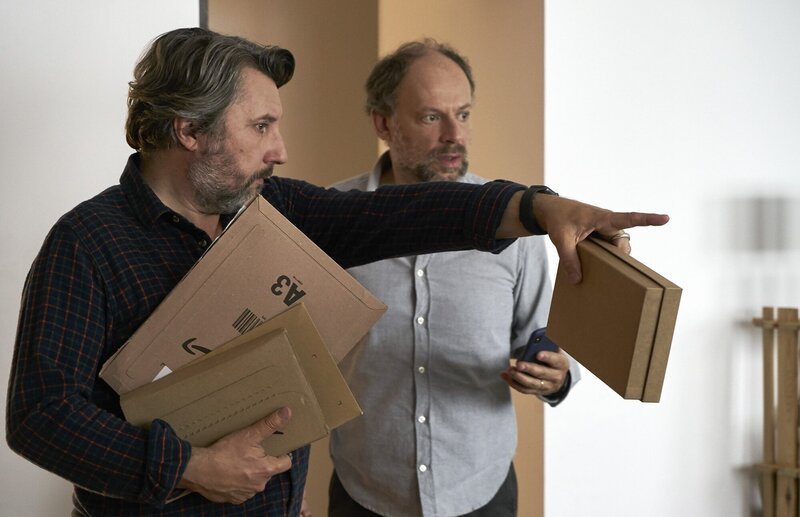 – Bild: afbrillot – Bild: afbrillot