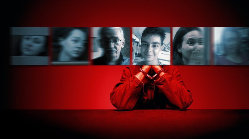 Keyvisual – Bild: SWR/​iStock/​Ignatiev