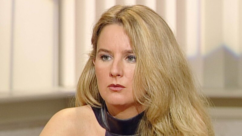 Bild: RTL Deutschland