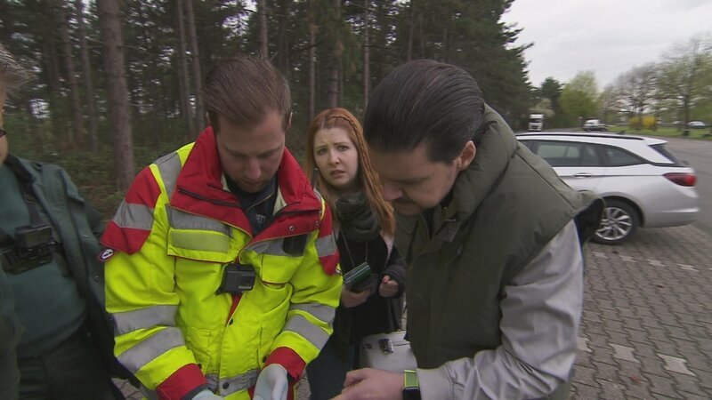 Bild: ProSiebenSat.1 Media SE