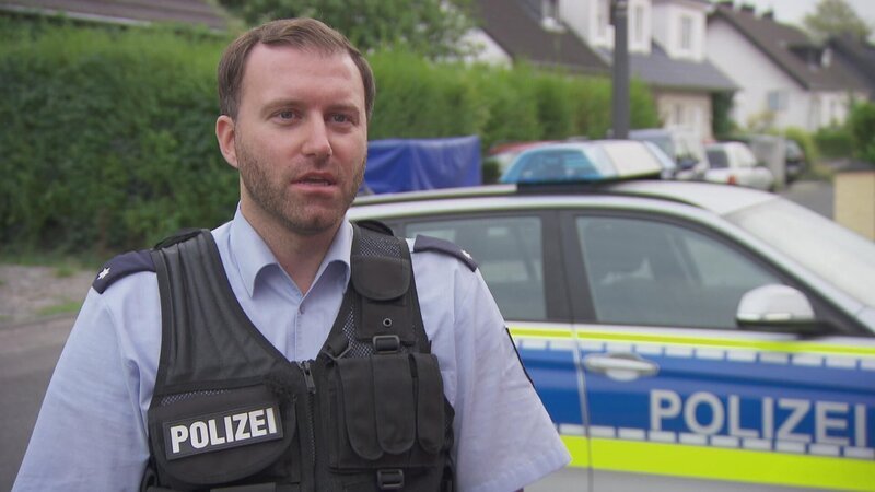 Bild: ProSiebenSat.1 Media SE