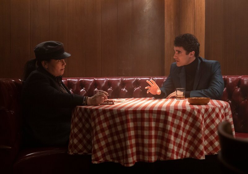 Bild: Amazon Studios