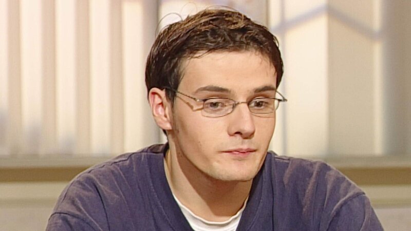 Bild: RTL Deutschland