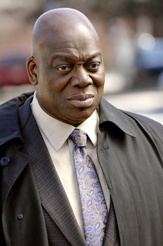 Bild: PLURIMEDIA (Warner Bros)