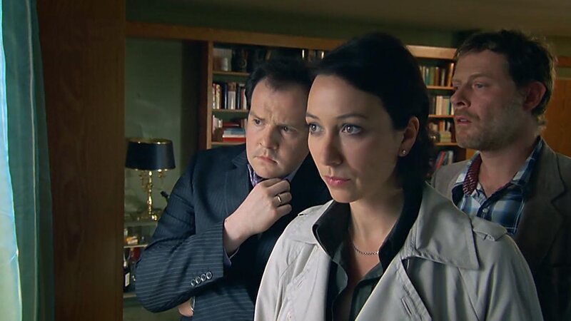 . – Bild: ANIXE HD