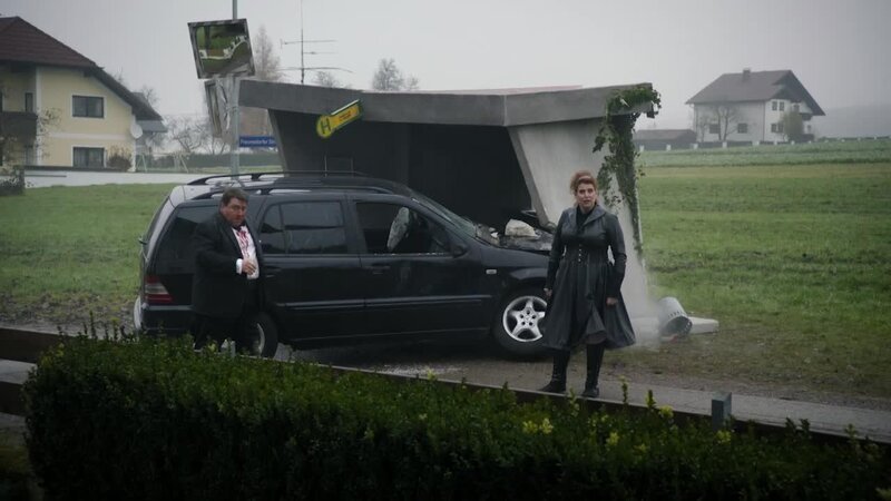 . – Bild: ANIXE HD