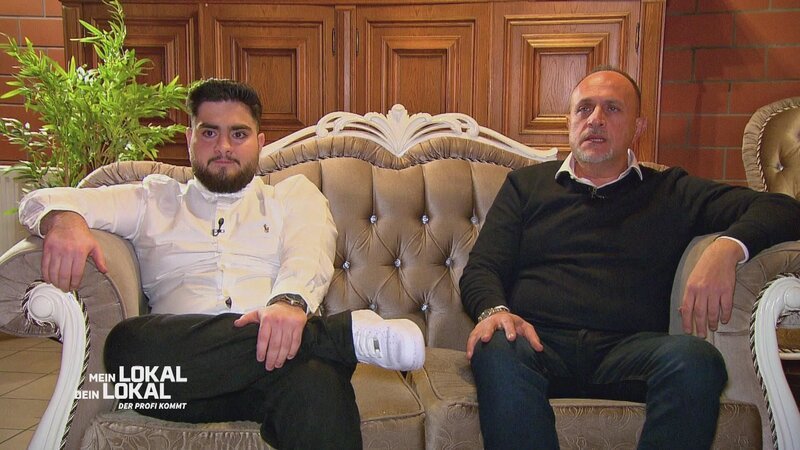 Bild: Seven.One Entertainment Group GmbH