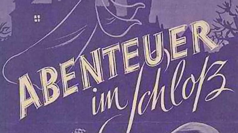  – Bild: ORF/​Wien Film