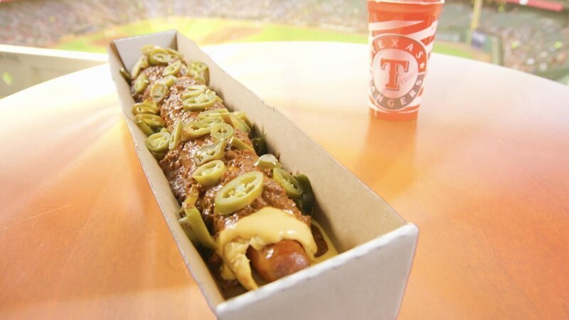 Bild: The Travel Channel, LLC