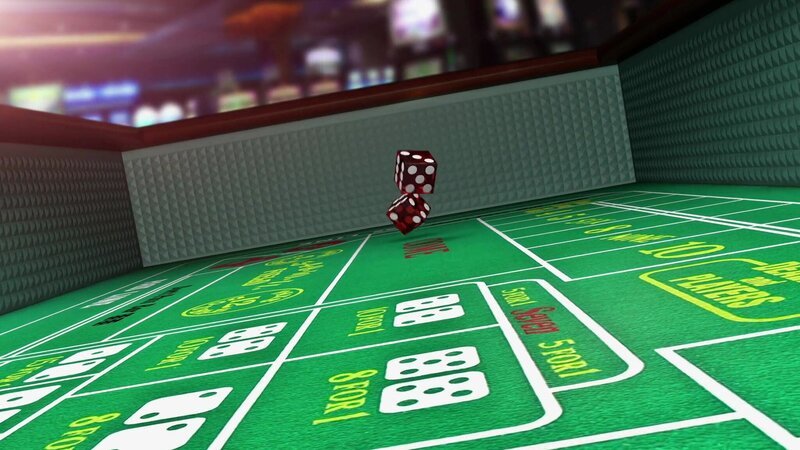 Bild: Spiegel Geschichte