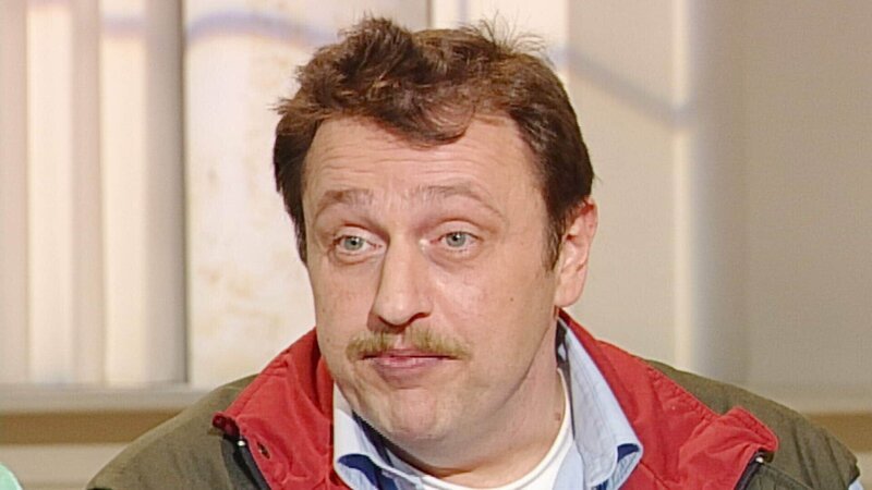 Bild: RTL Deutschland