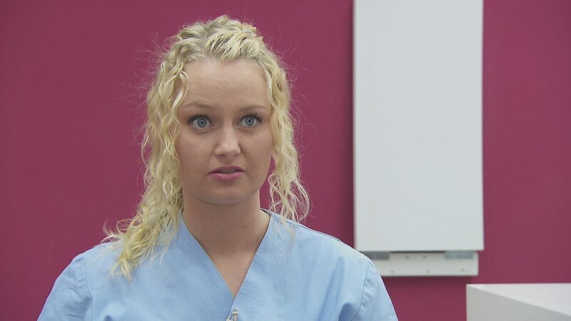 Bild: Seven.One Entertainment Group GmbH