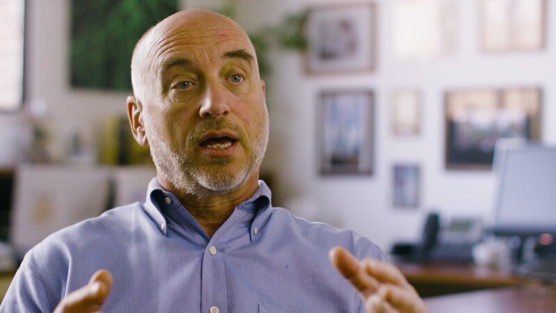 Bild: INSIGHT HD Bild: INSIGHT HD