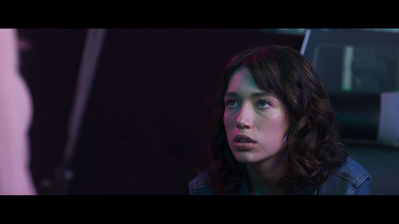 . – Bild: Watch 4 Movies