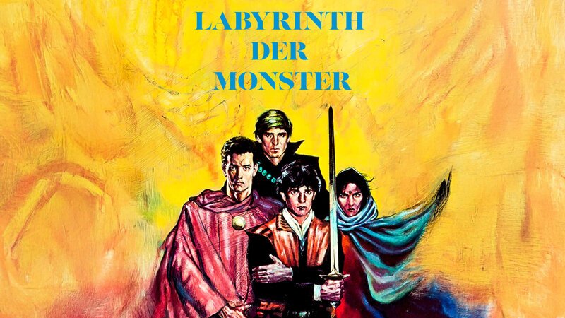 . – Bild: Watch 4 Movies . – Bild: Watch 4 Movies