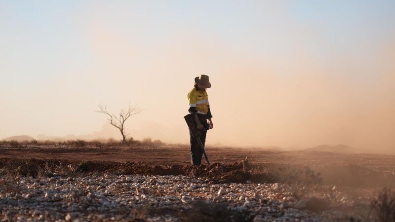 Bild: Electric Pictures Pty Ltd