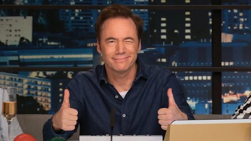 Michael Bully Herbig – Bild: Courtesy of Amazon