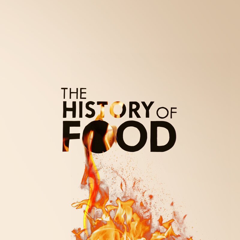 Bild: Rollercoaster Road Productions