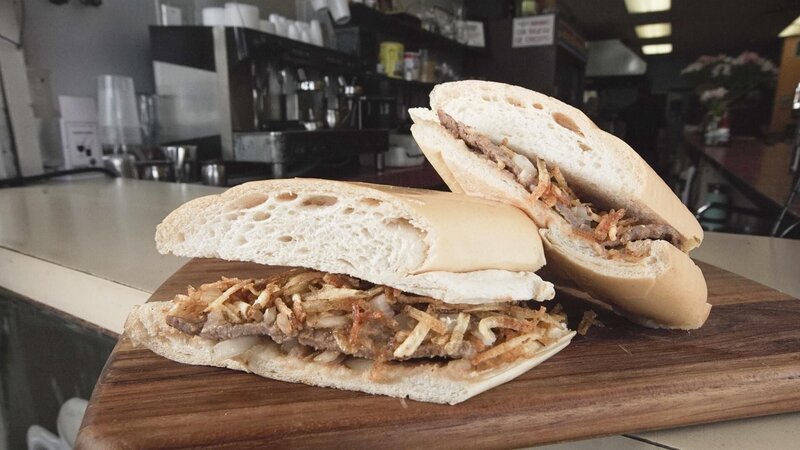 Bild: The Travel Channel, LLC