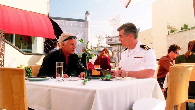 Bild: RTL Deutschland