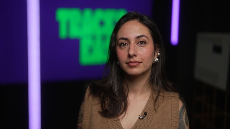 Bild: Kobalt Productions GmbH