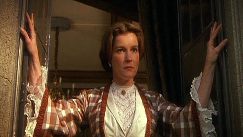 Kathryn Janeway (Kate Mulgrew) – Bild: Tele 5