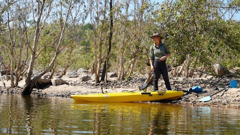 Bild: Electric Pictures Pty Ltd