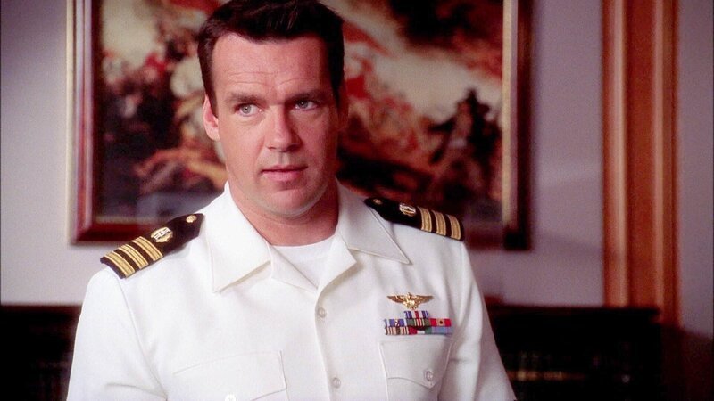 Bild: RTL Deutschland