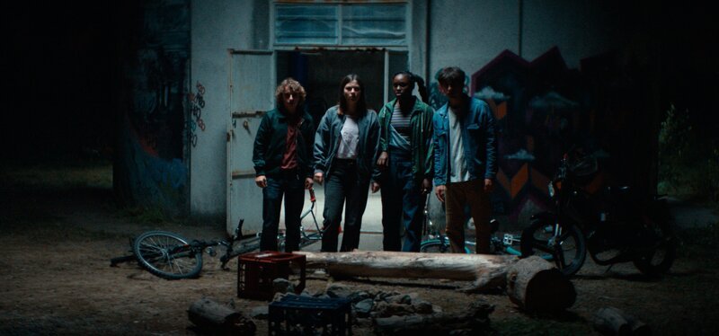 Bild: Tetra Media Fiction