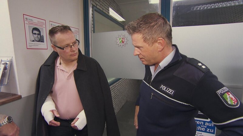 Bild: ProSiebenSat.1 Media SE