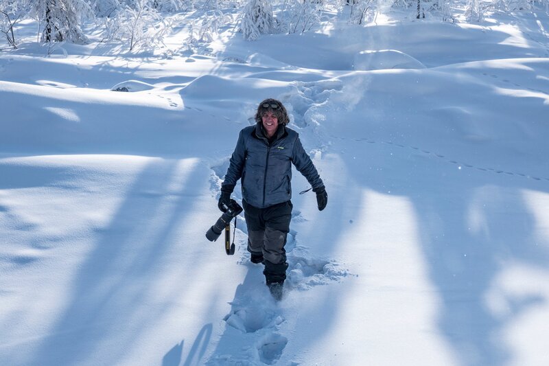 Bild: Michael Martin