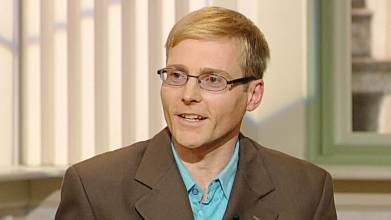 Bild: RTL Deutschland