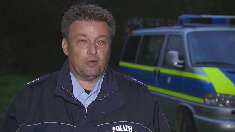 Bild: ProSiebenSat.1 Media SE