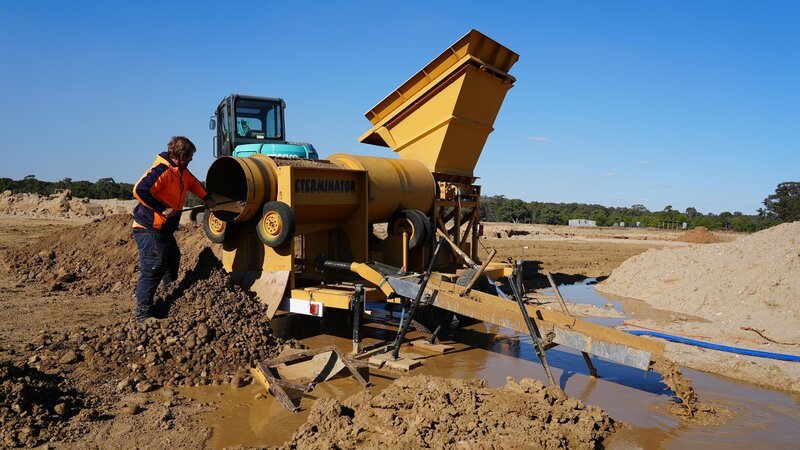 Bild: Electric Pictures Pty Ltd