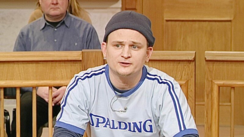 Bild: RTL Deutschland