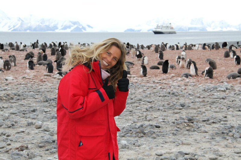 . – Bild: Marco Polo TV