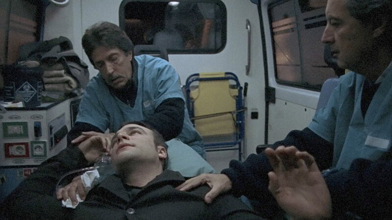 . – Bild: Silverline