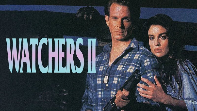 . – Bild: Silverline