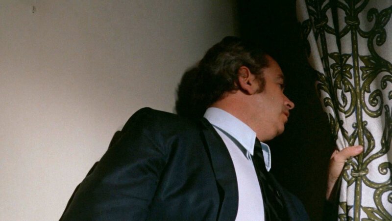 . – Bild: Silverline