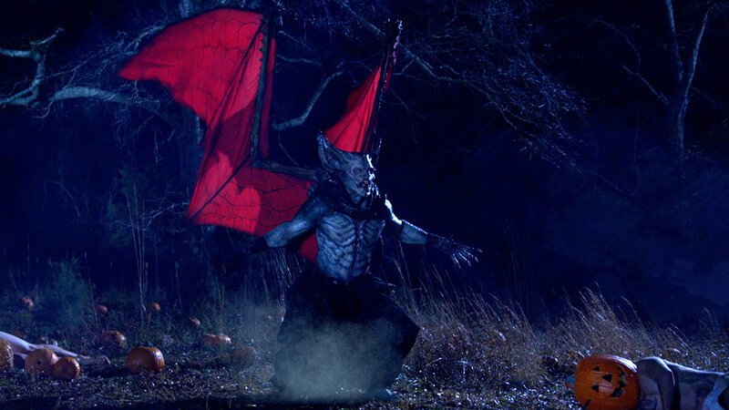 . – Bild: Silverline