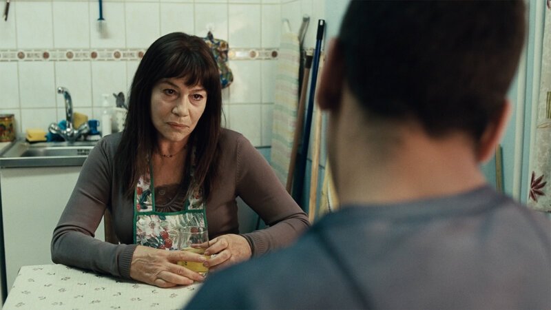 . – Bild: Silverline . – Bild: Silverline