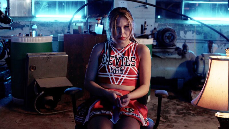 . – Bild: Silverline